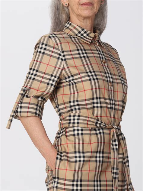 burberry dress shopstyle|dress burberry original.